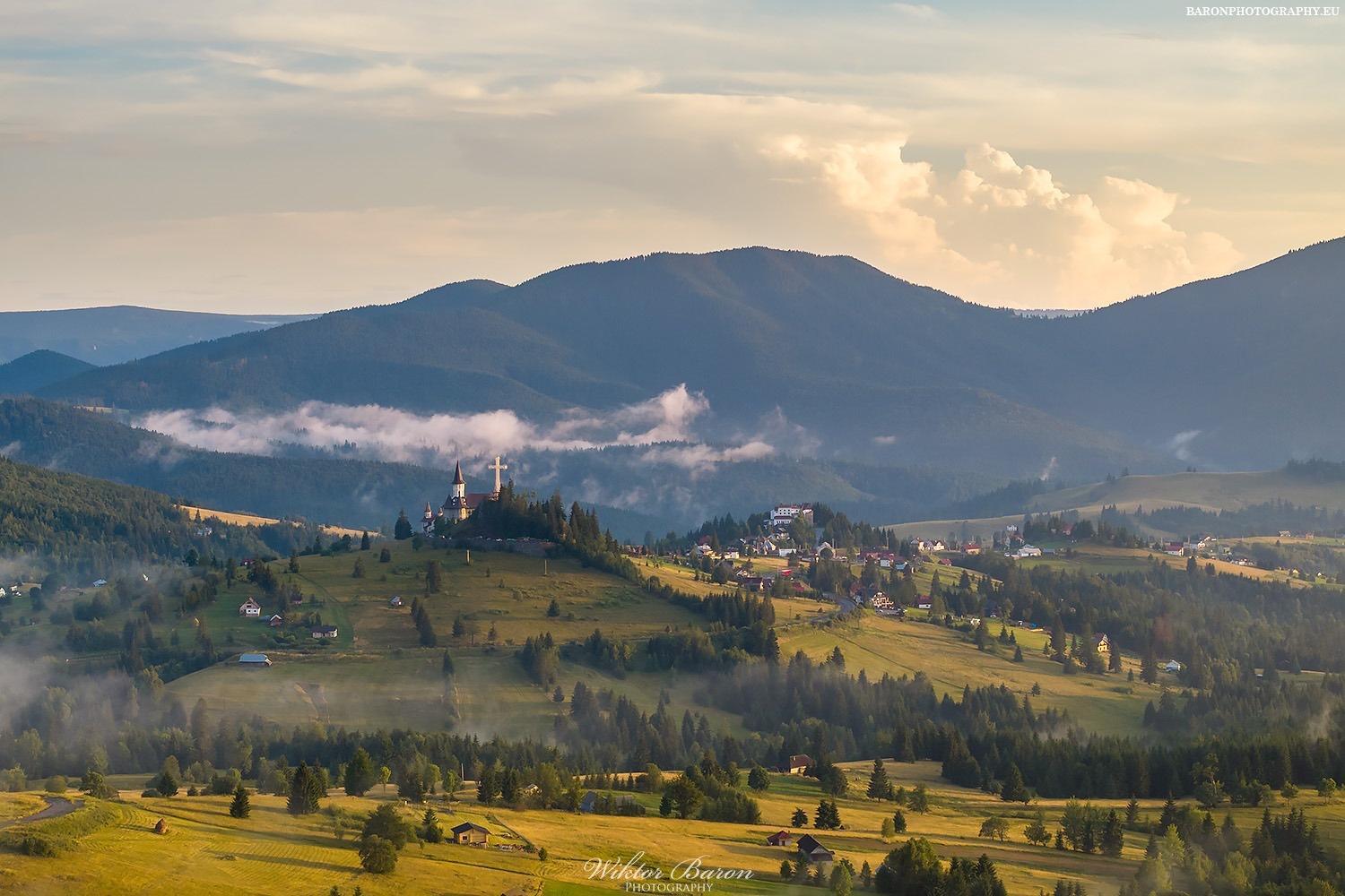 Cabana Vlad 1 Piatra Fântânele Exterior foto
